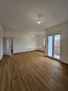 Rent, two bedroom apartment, 60m², Zelenika, Podgorica - image 2