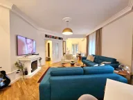 Prodaja, dvosoban stan, 92m², Zabjelo, Podgorica - image 11