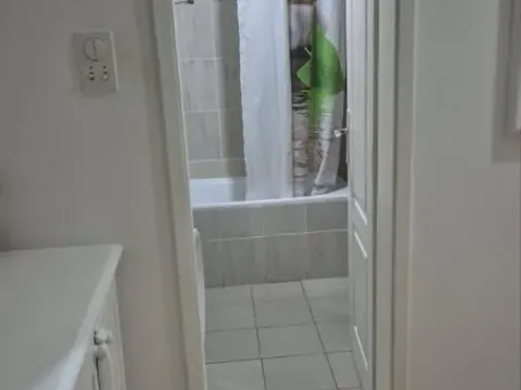 Prodaja, trosoban stan, 78m², Bulevar Oslobodjenja, Novi Sad Sve Podlokacije - image 6