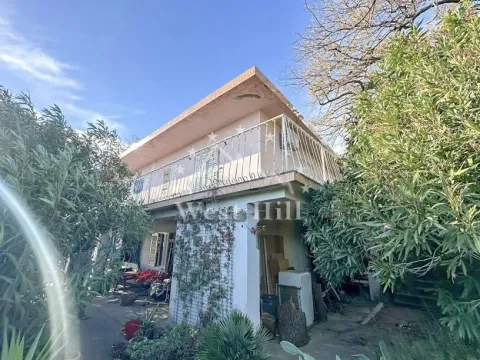 Prodaja, kuća, 260m², Zagrađe, Bar - image 2