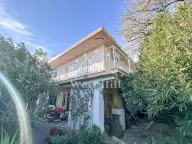 Prodaja, kuća, 260m², Zagrađe, Bar - image 2