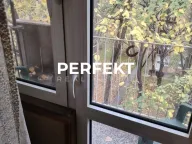 Sale, two bedroom apartment, 58m², Tesla, Pančevo - image 14