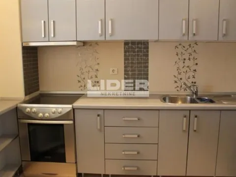 Prodaja, kuća, 215m², Savski Venac, Beograd - image 16