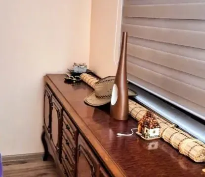 Izdavanje, kuća, 97m², Kosmaj, Sopot - image 12