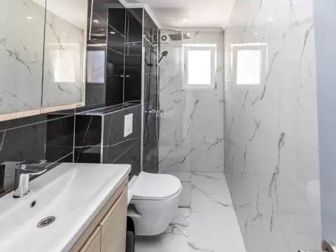 Prodaja, dvosoban stan, 56m², Igalo, Herceg Novi - image 11