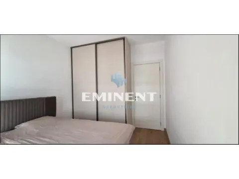 Rent, two bedroom apartment, 55m², Novi Beograd Blok 65, Novi Beograd Sve Podlokacije - image 6