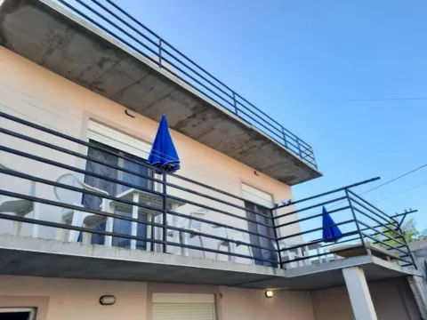 Sale, house, 120m², Dobre Vode, Bar - image 3