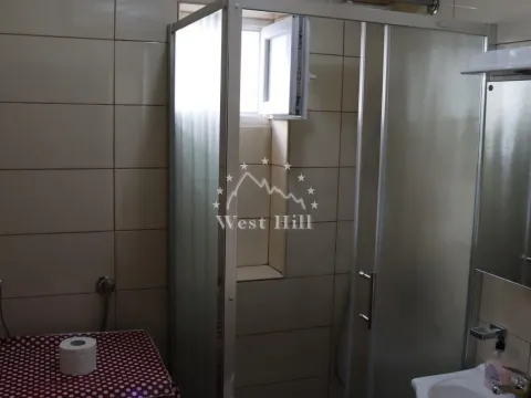 Prodaja, četvorosoban stan, 125m², Igalo, Herceg Novi - image 8