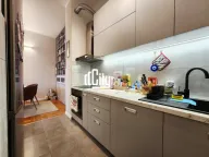 Sale, two bedroom apartment, 82m², Preko Morače, Podgorica - image 9