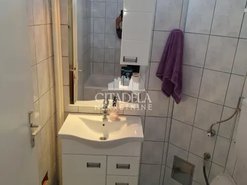 Izdavanje, dvosoban stan, 48m², Čukarica, Beograd - image 11