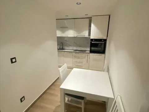 Izdavanje, jednosoban stan, 55m², Ledine, Beograd - image 8