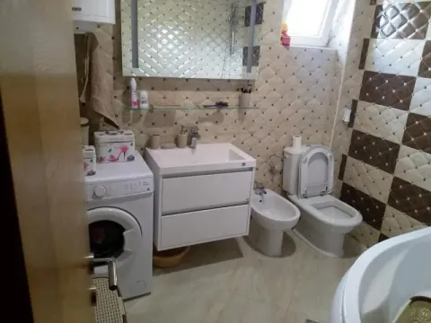 Prodaja, trosoban stan, 117m², Nikšić, Crna Gora - image 4