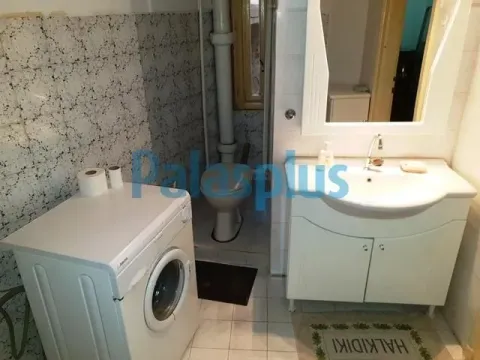 Prodaja, četvorosoban stan, 91m², Stari Grad, Beograd - image 6