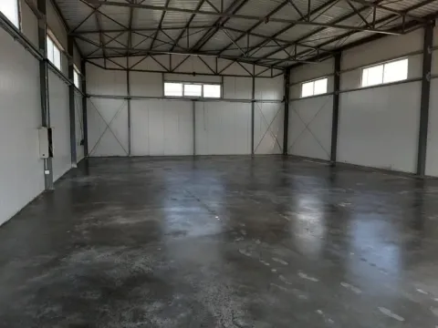 Izdavanje, poslovni prostor, 330m², Krnjaca, Palilula Sve Podlokacije - image 2