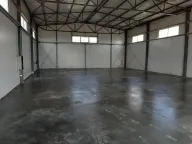 Izdavanje, poslovni prostor, 330m², Krnjaca, Palilula Sve Podlokacije - image 2