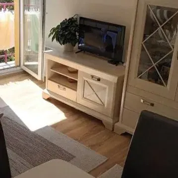 Prodaja, trosoban stan, 48m², Krčagovo, Užice - image 3