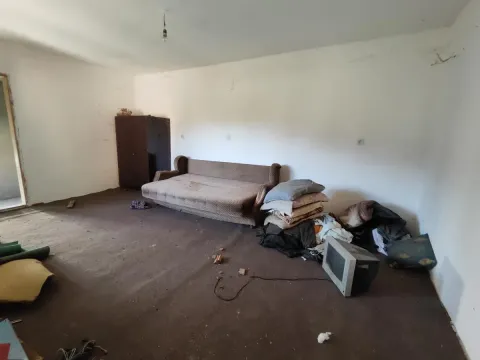 Prodaja, kuća, 232m², Bresje, Jagodina - image 7