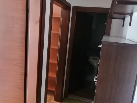 Rent, two bedroom apartment, 74m², Dalmatinska ulica, Podgorica - image 12