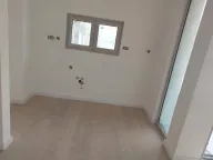 Prodaja, dvosoban stan, 52m², Dobrota, Kotor - image 23