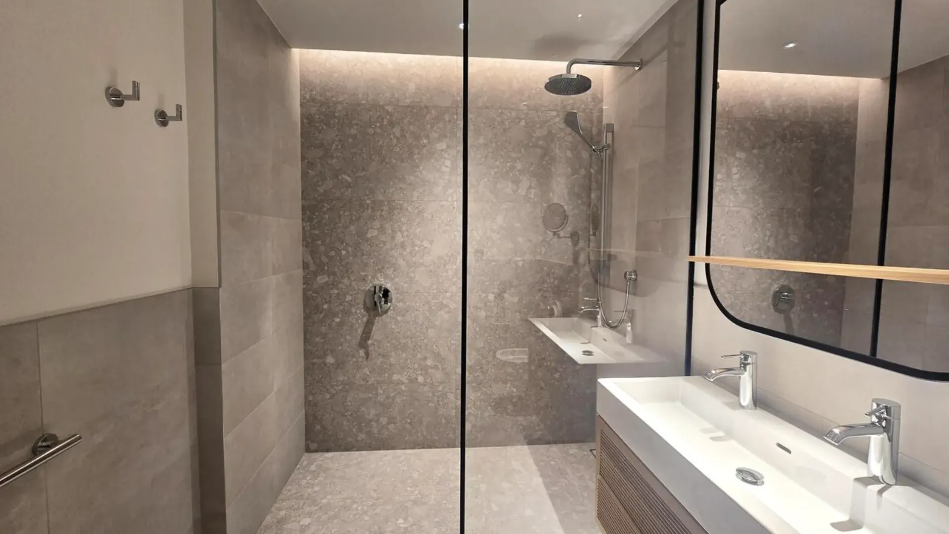 Prodaja, stan, 45m², Porto Montenegro, Tivat
