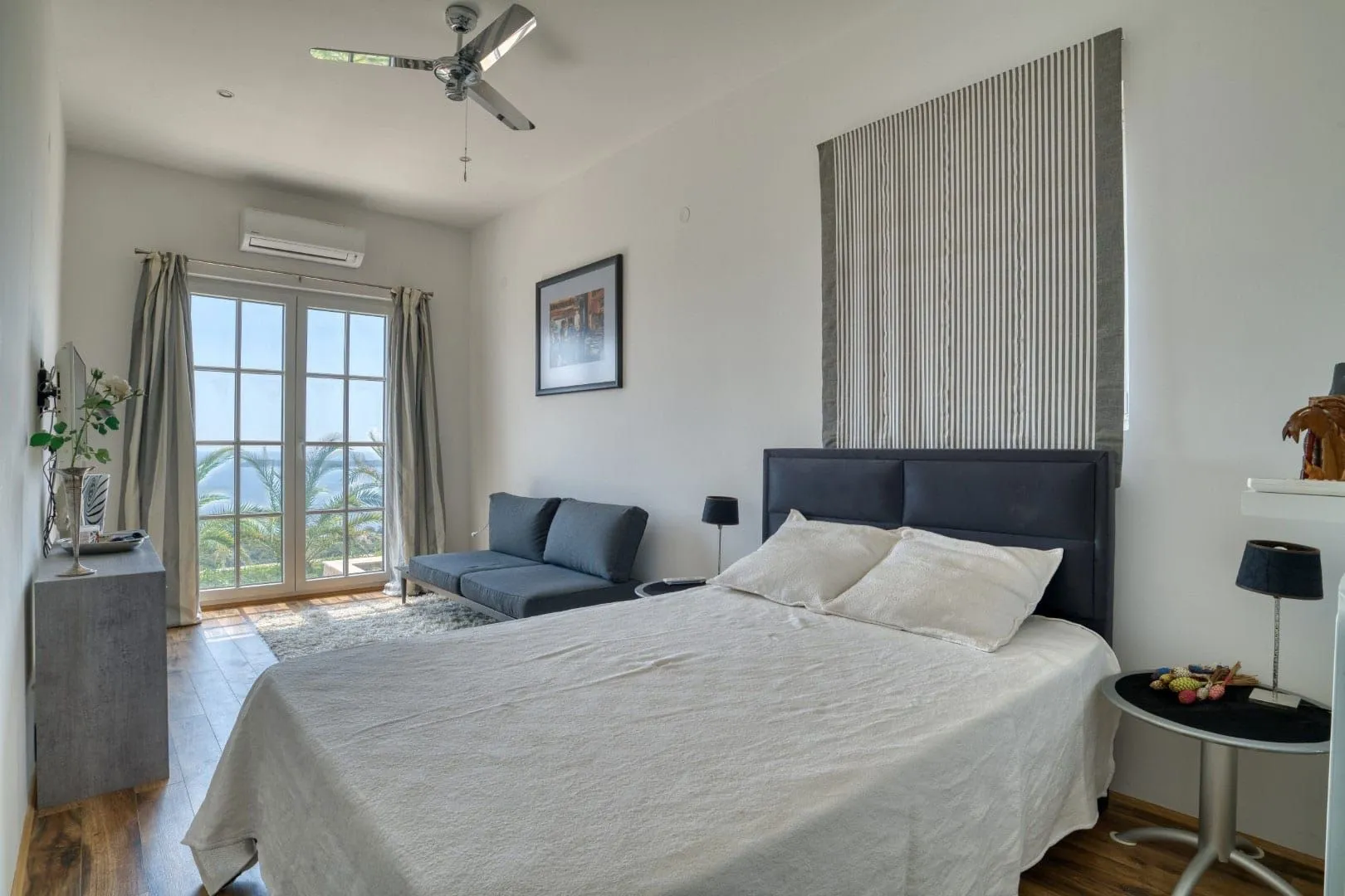 Prodaja, kuća, 230m², Podi, Herceg Novi