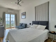 Sale, house, 230m², Podi, Herceg Novi - image 12