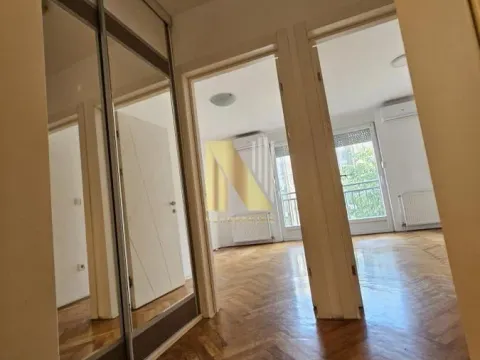 Prodaja, trosoban stan, 83m², Bulevar Oslobodjenja, Novi Sad Sve Podlokacije - image 14