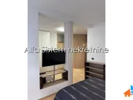 Izdavanje, četvorosoban stan, 150m², Savski Venac, Beograd - image 10