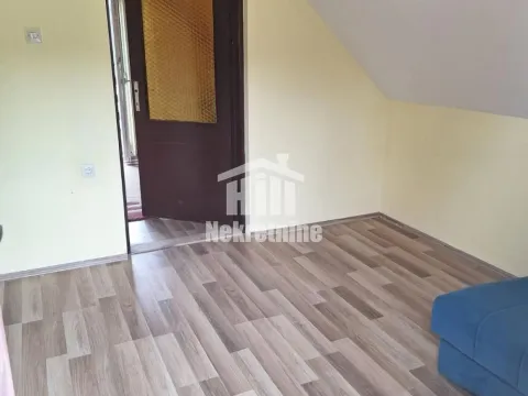 Sale, house, 75m², Novi Slankamen, Inđija - image 4