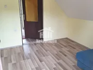 Sale, house, 75m², Novi Slankamen, Inđija - image 4