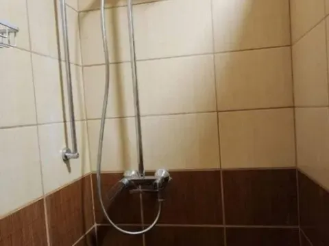 Sale, two bedroom apartment, 51m², Budva, Crna Gora - image 2