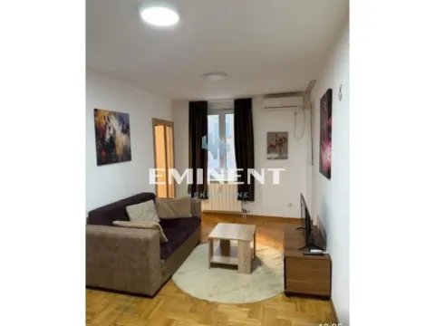 Stan in Đeram Pijaca