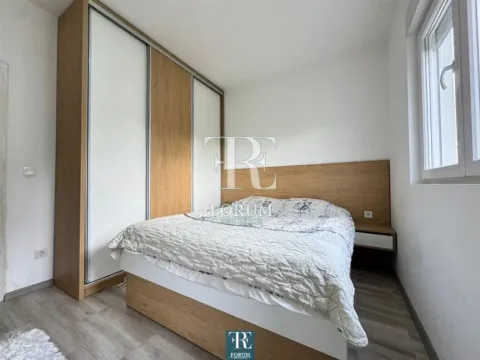 Izdavanje, dvosoban stan, 60m², Gornja Gorica, Podgorica - image 7