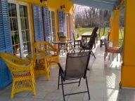 Prodaja, kuća, 150m², Ždrebaonik, Danilovgrad - image 10