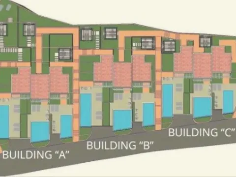 Sale, house, 230m², Blizikuće, Budva - image 2