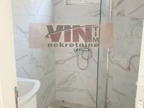 Prodaja, dvosoban stan, 50m², Krnjaca, Palilula Sve Podlokacije - image 5