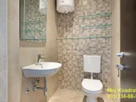 Prodaja, trosoban stan, 84m², Savski Venac, Beograd - image 13