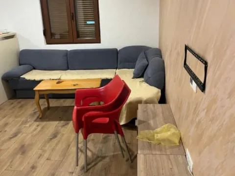 Sale, land lot, 1270m², Spuž, Danilovgrad - image 5