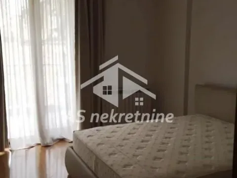 Izdavanje, trosoban stan, 100m², Stari Grad, Beograd - image 8