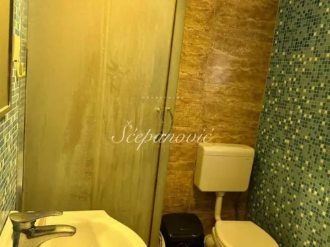 Prodaja, stan, 193m², Centar, Novi Sad - image 25