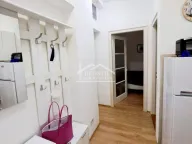 Izdavanje, jednosoban stan, 24m², Vračar Centar, Vračar Sve Podlokacije - image 4