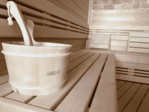 Sale, three bedroom apartment, 210m², Novi Sad, Srbija - image 5