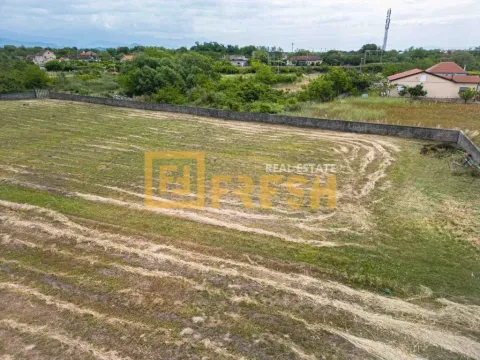 Sale, land lot, 6000m², Zeta, Podgorica - image 12