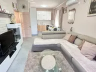 Prodaja, kuća, 68m², Golubovci, Podgorica - image 9