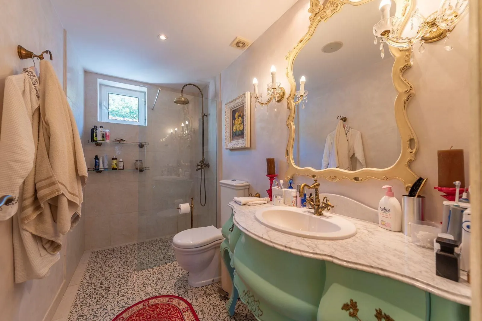 Sale, house, 943m², Budva, Crna Gora