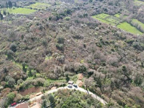 Prodaja, plac, 40000m², Buljarica, Budva - image 5
