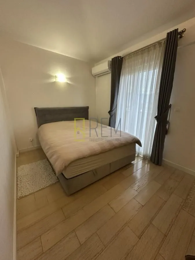 Prodaja, trosoban stan, 114m², Momišići, Podgorica
