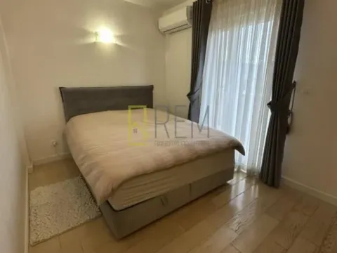 Sale, three bedroom apartment, 114m², Momišići, Podgorica - image 10