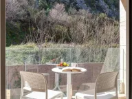 Sale, three bedroom apartment, 192m², Kotor, Crna Gora - image 28