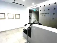 Prodaja, jednosoban stan, 54m², Savski Venac, Beograd - image 16